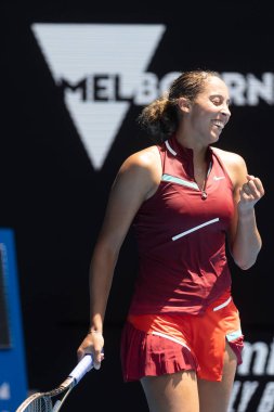 Avustralya Açık 2022: 9. Gün