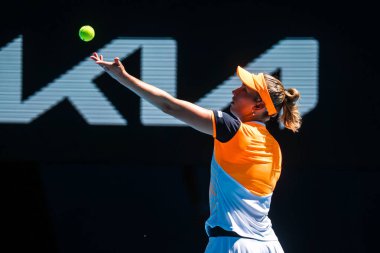 Avustralya Açık 2022: 8. Gün