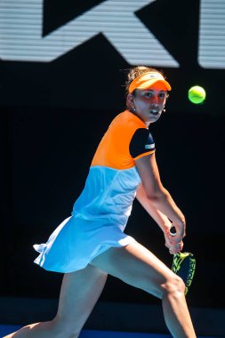 Avustralya Açık 2022: 8. Gün