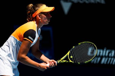 Avustralya Açık 2022: 8. Gün