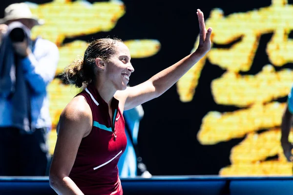 Avustralya Açık 2022: 9. Gün