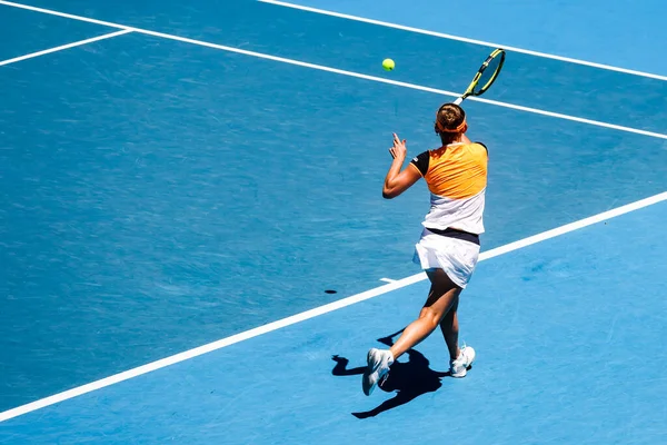 Avustralya Açık 2022: 8. Gün