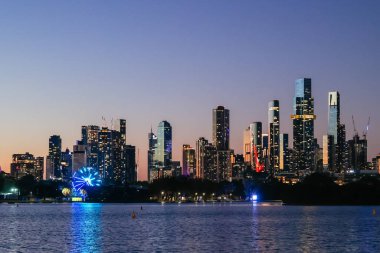 2022 Formula 1 Avustralya Grand Prix - Ön eleme Günü