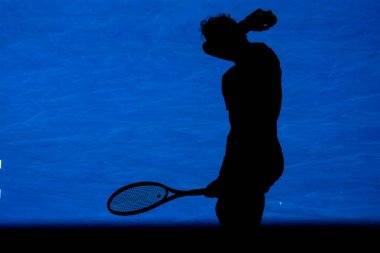 Avustralya Açık 2022: 9. Gün