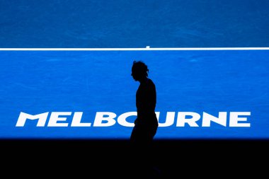 Avustralya Açık 2022: 9. Gün