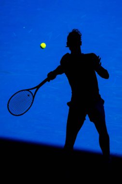 Avustralya Açık 2022: 9. Gün