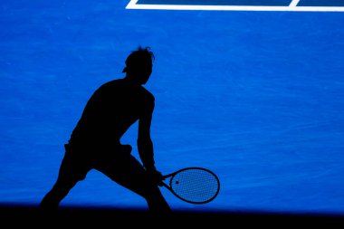 Avustralya Açık 2022: 9. Gün