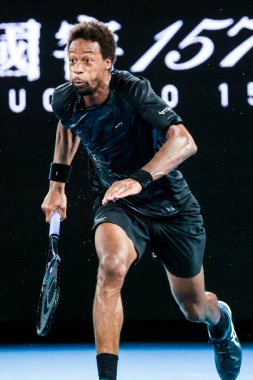 Avustralya Açık 2022: 9. Gün