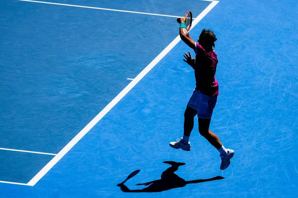 Avustralya Açık 2022: 9. Gün