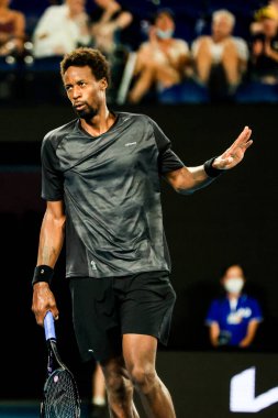 Avustralya Açık 2022: 9. Gün