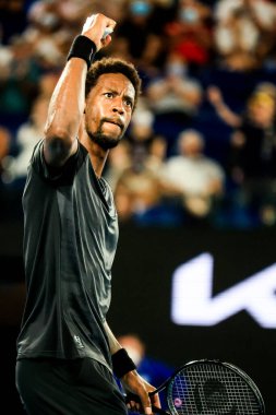 Avustralya Açık 2022: 9. Gün