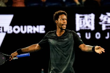 Avustralya Açık 2022: 9. Gün