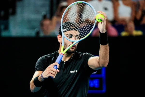 Avustralya Açık 2022: 9. Gün