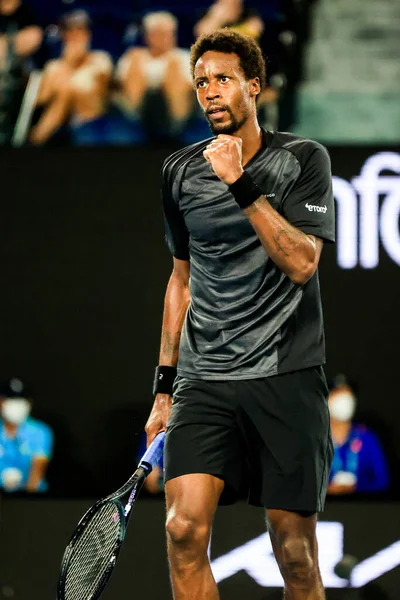 Avustralya Açık 2022: 9. Gün