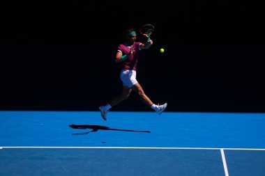 Avustralya Açık 2022: 9. Gün