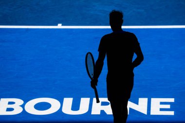 Avustralya Açık 2022: 9. Gün