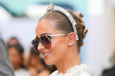 2018 Melbourne Kupa Karnavalı - AAMI Victoria Derbi Günü