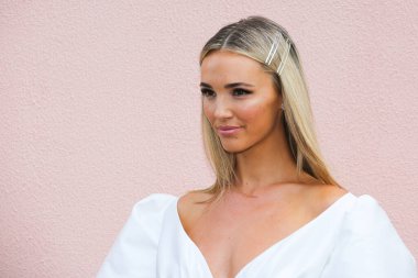 2018 Melbourne Kupa Karnavalı - AAMI Victoria Derbi Günü