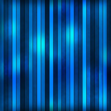 yüksek çözünürlüklü duvar kağıdı