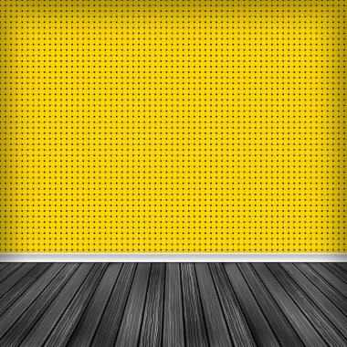 yüksek çözünürlüklü doku