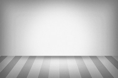 ışık doku veya arka plan