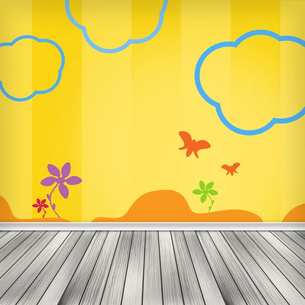 yüksek çözünürlüklü doku