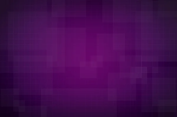 Mor soyut arkaplan