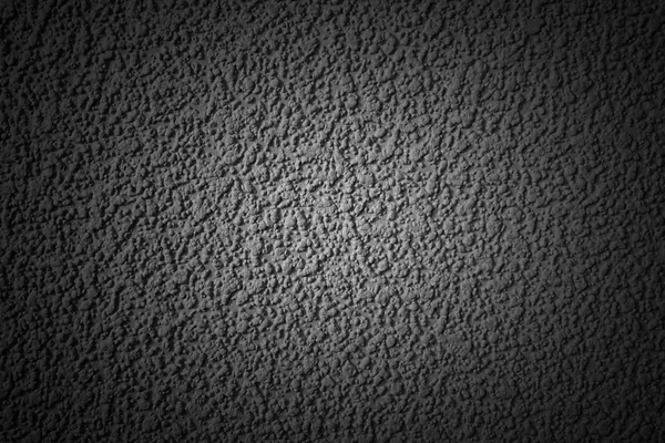 Textura de la envergadura de pared o fondo — Foto de Stock