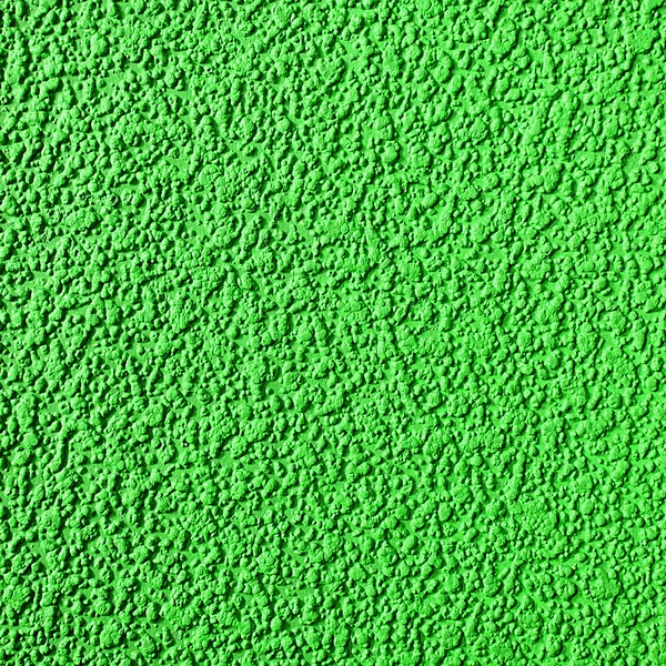 Текстура или фон пролета стены — стоковое фото