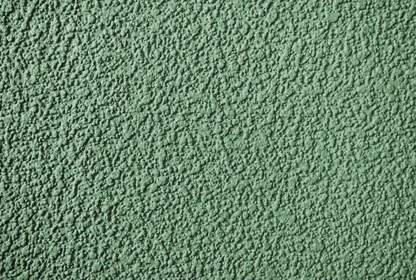 Textura de la envergadura de pared o fondo —  Fotos de Stock