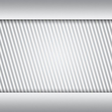 arka plan doku soyut tasarım