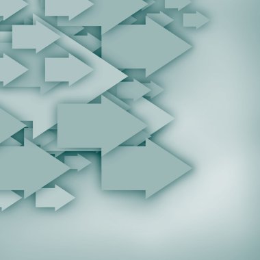 arka plan doku soyut tasarım