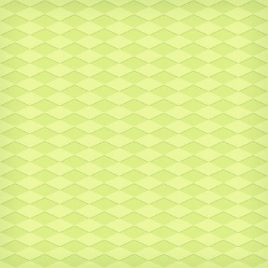 arka plan doku soyut tasarım