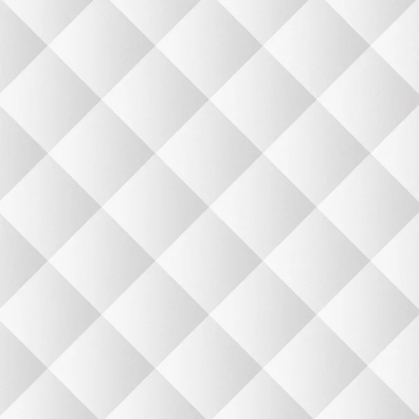 arka plan doku soyut tasarım