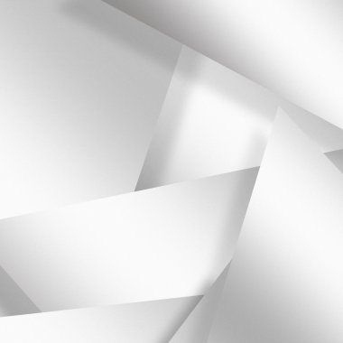 arka plan doku soyut tasarım