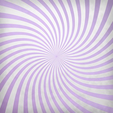 desenli kağıt. yüksek çözünürlüklü doku arka plan.