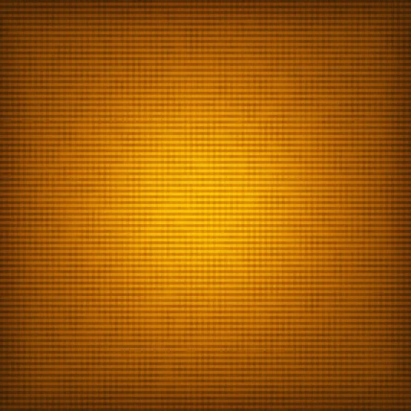オレンジ色の背景の抽象的なデザインのテクスチャです。高解像度 wallp — ストック写真