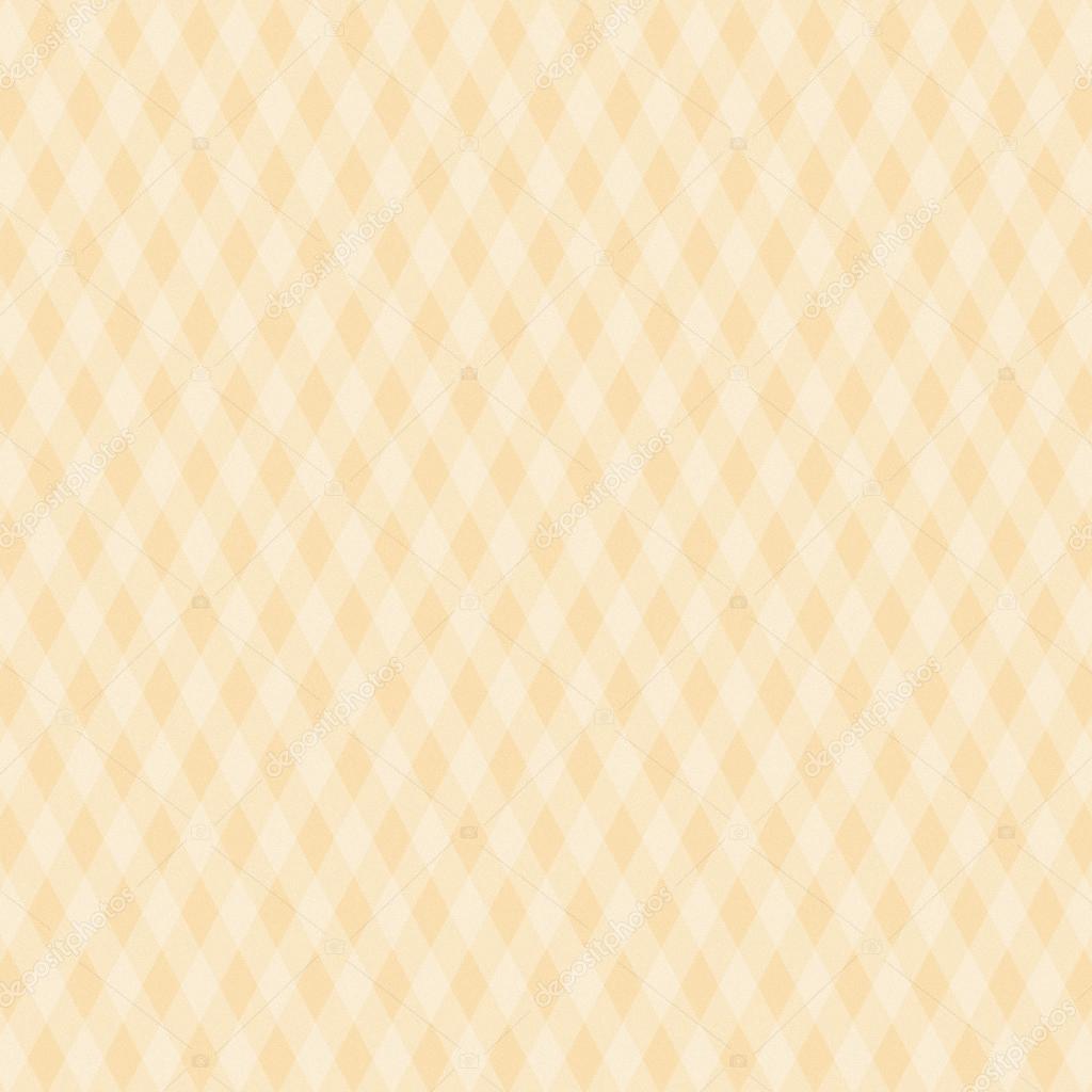 yellow orange background abstract