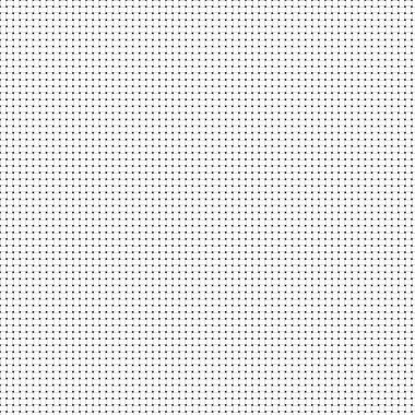 Beyaz, gri, Gümüş arka plan doku soyut tasarım. yüksek çözünürlük