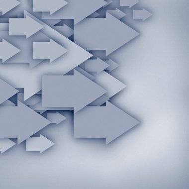 arka plan doku soyut tasarım. yüksek çözünürlüklü duvar kağıdı.