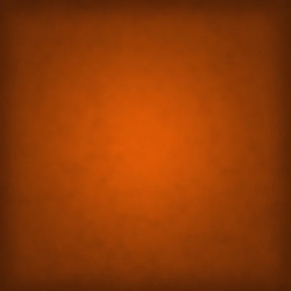 Orange Hintergrund abstrakte Design-Textur. hochauflösende Tapete — Stockfoto