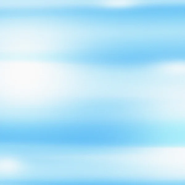 Niebieski streszczenie tekstura tło. wysokiej rozdzielczości wallpap — Zdjęcie stockowe