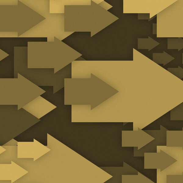 Фон абстрактный дизайн текстуры. Обои высокого разрешения
.