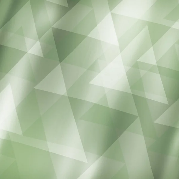 Grüner Hintergrund abstrakte Design-Textur. hochauflösende Wallpa — Stockfoto