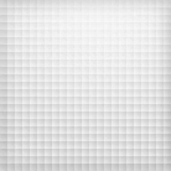 Beyaz, gri, Gümüş arka plan doku soyut tasarım. yüksek çözünürlük