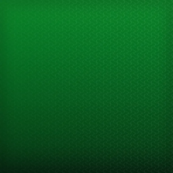 Green background abstract design texture. High resolution wallpa — Stock Photo, Image