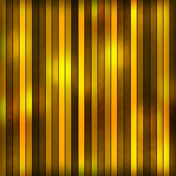 Yellow, orange background abstract design texture. High resoluti — Stock Photo, Image