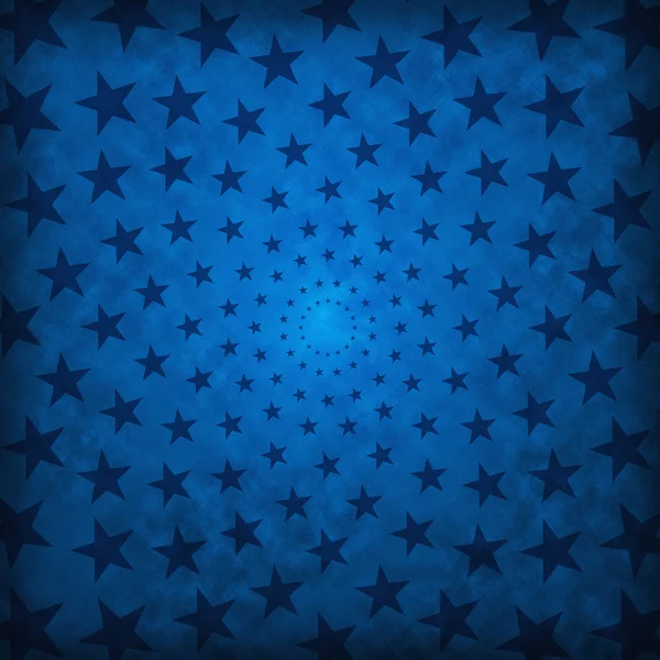 mavi arka plan doku soyut tasarım. yüksek çözünürlüklü wallpap