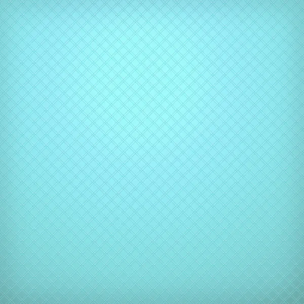 Textura de diseño abstracto de fondo azul. Alta resolución wallpap — Foto de Stock