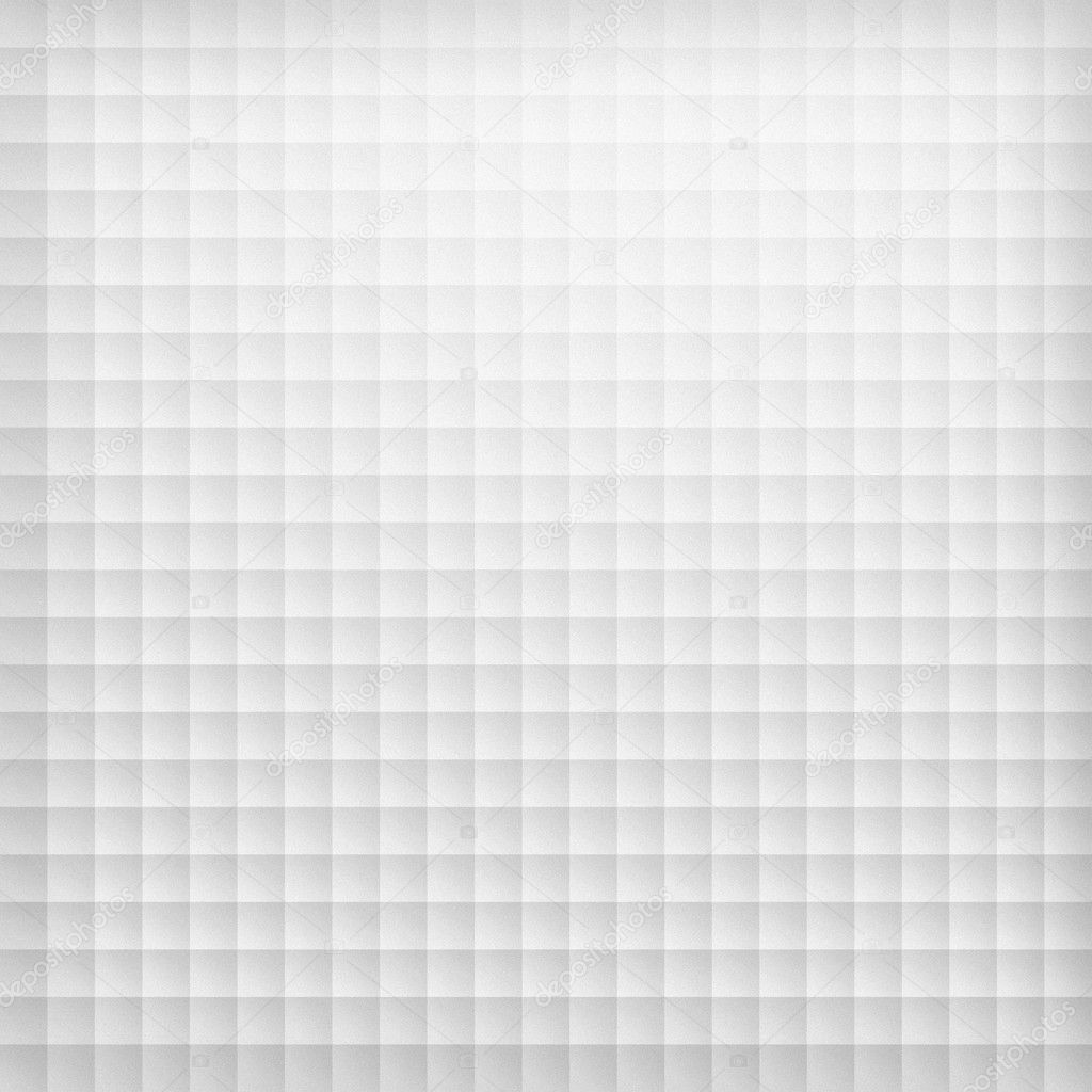 White, grey, silver background abstract design texture. High res
